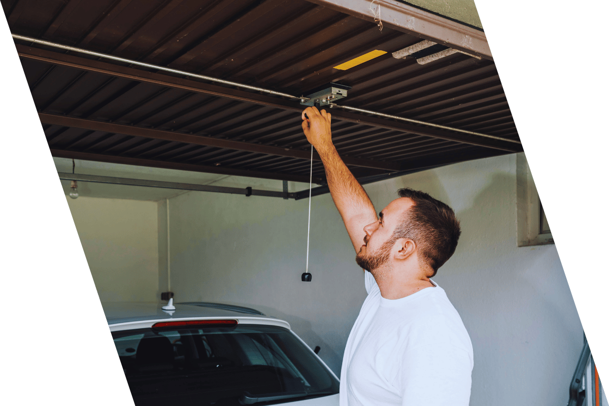 garage renovation ideas new window and garage door